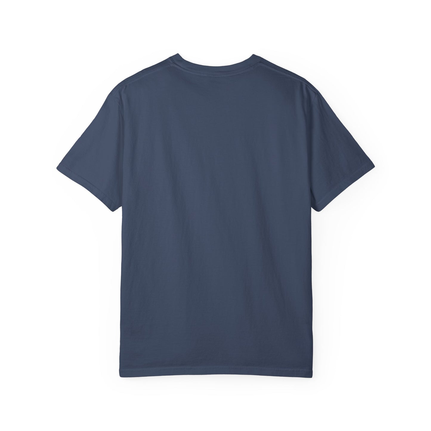 Colossians 4:2 Pray T-Shirt | Faith-Based Apparel for Everyday Wear, Christian Gifts, Casual Tees, Religious Clothing, Unisex Style