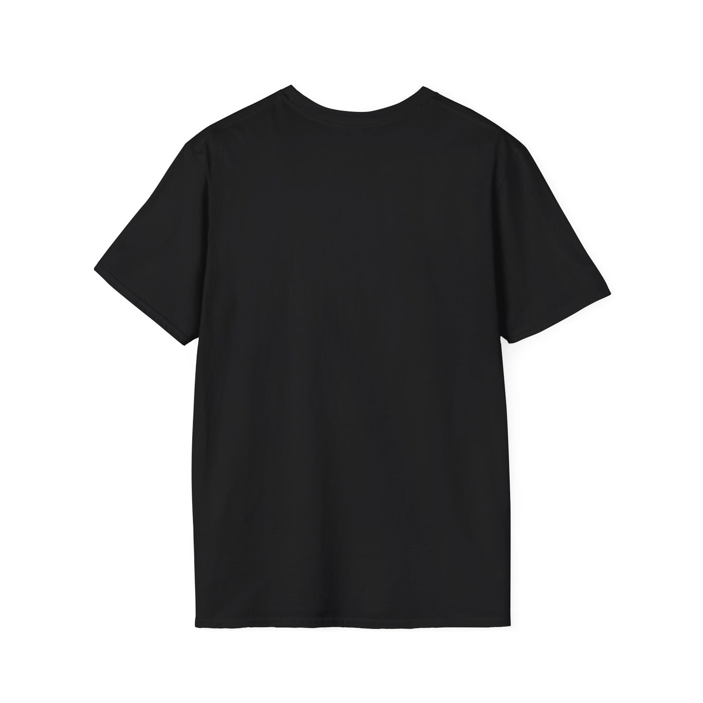 God Saves, I Spend T-Shirt - Fun and Trendy Graphic Tee