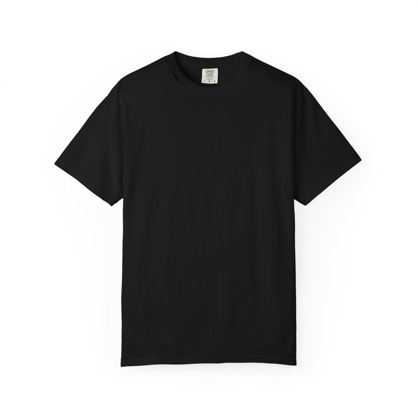 "Pretty B" Unisex Graphic Tee with Bold Lips Design, Trendy Fashion Shirt