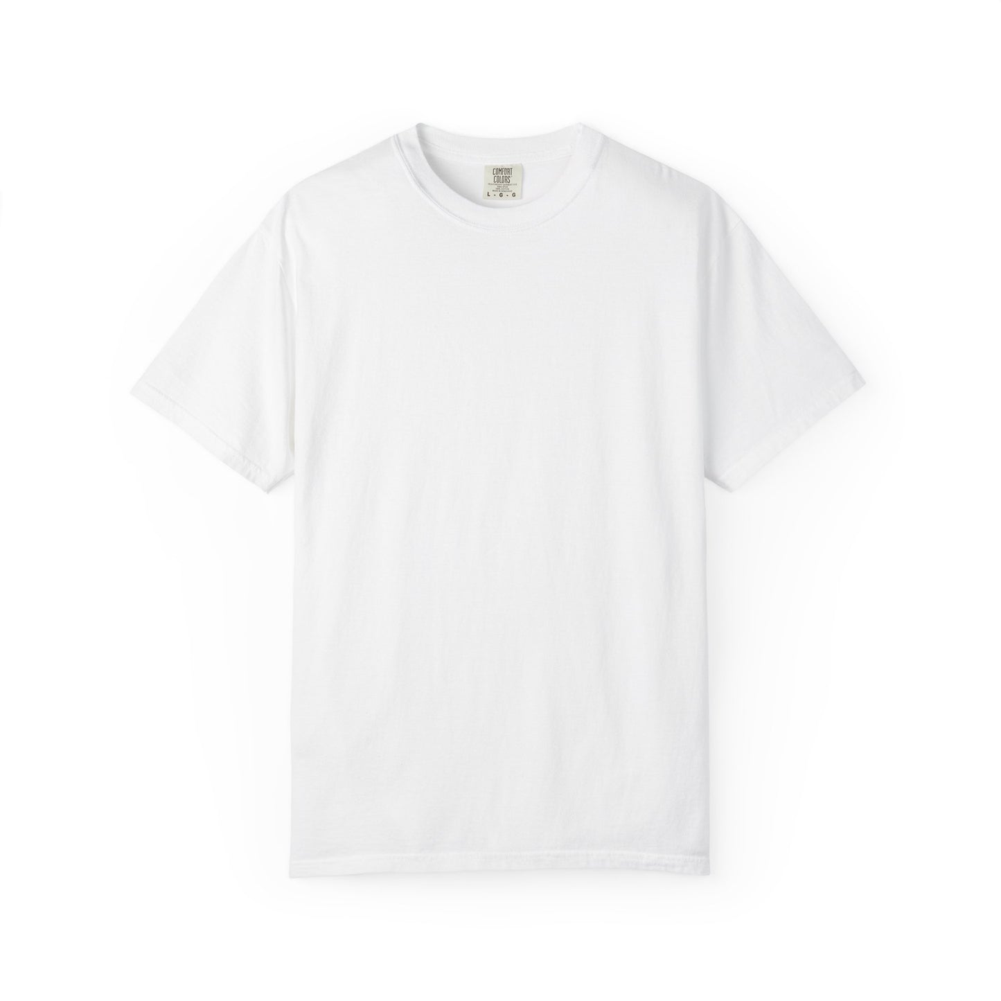 "Pretty B" Unisex Graphic Tee with Bold Lips Design, Trendy Fashion Shirt