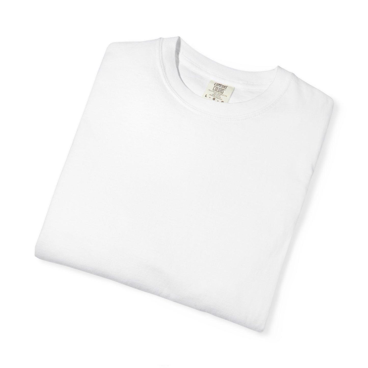 "Pretty B" Unisex Graphic Tee with Bold Lips Design, Trendy Fashion Shirt