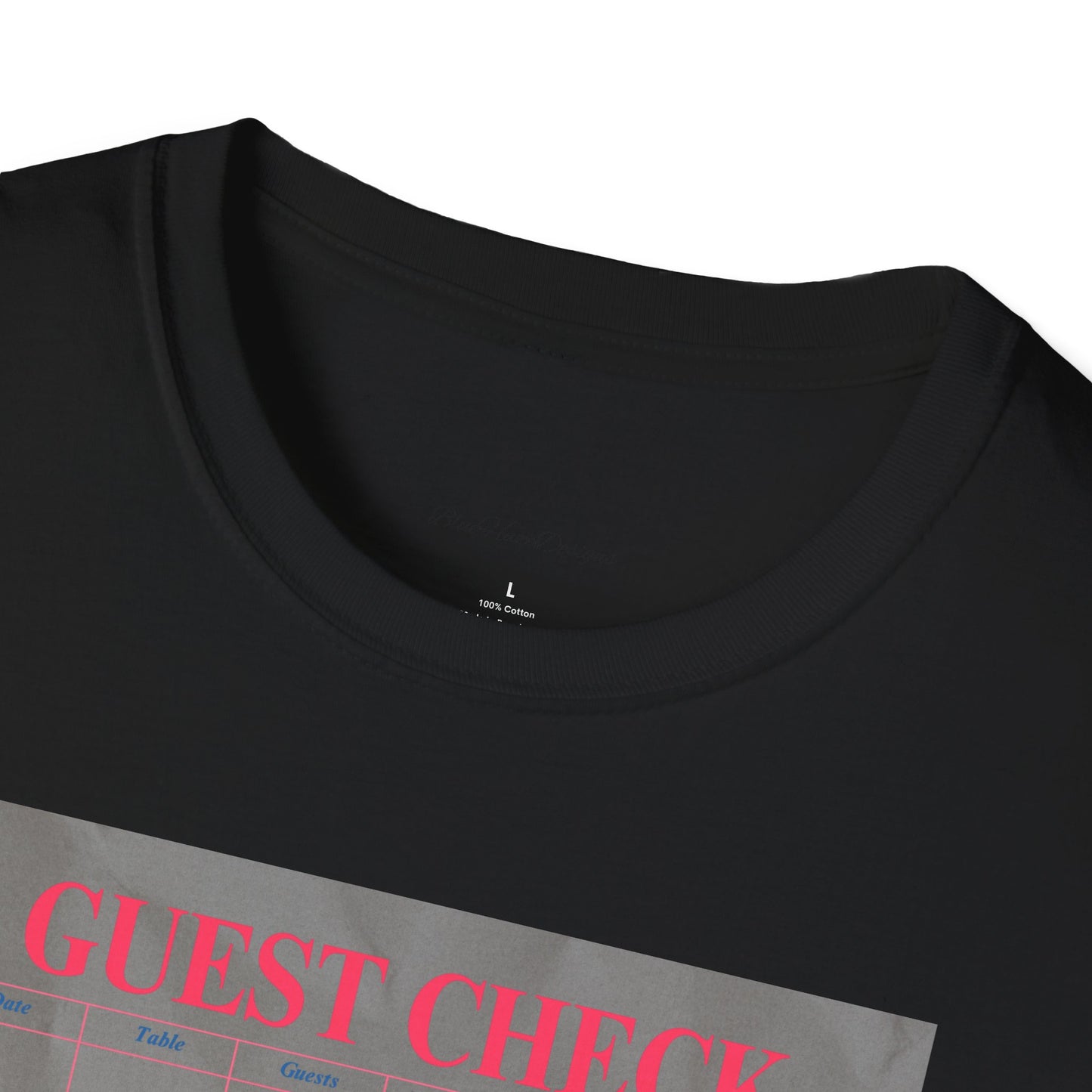 God Saves, I Spend T-Shirt - Fun and Trendy Graphic Tee