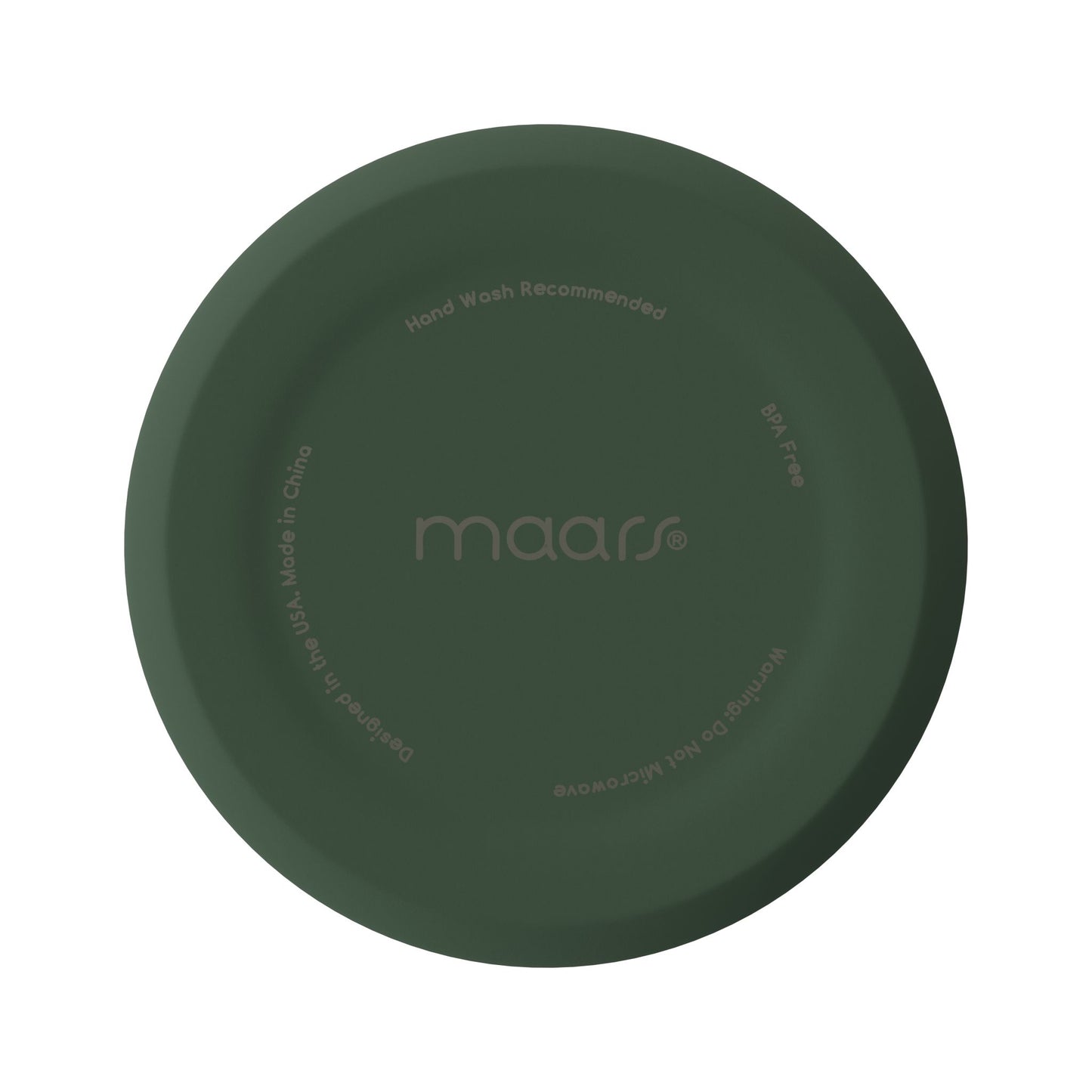 BlueHaze Designs Sleek Matte Tumbler, 20oz