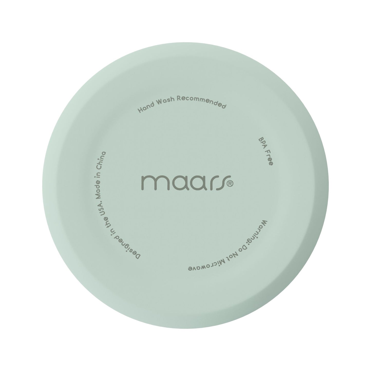 BlueHaze Designs Sleek Matte Tumbler, 20oz
