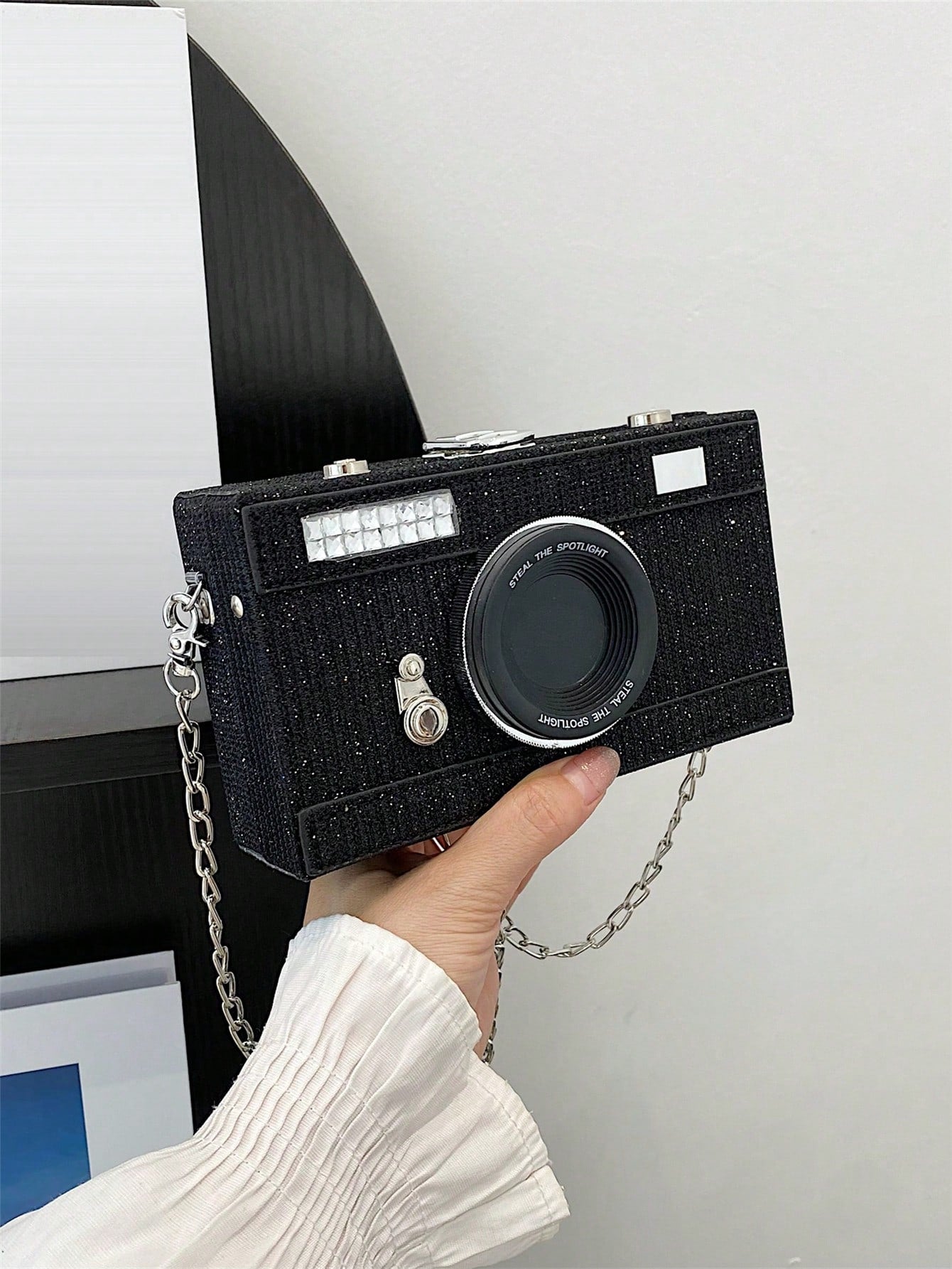 image5