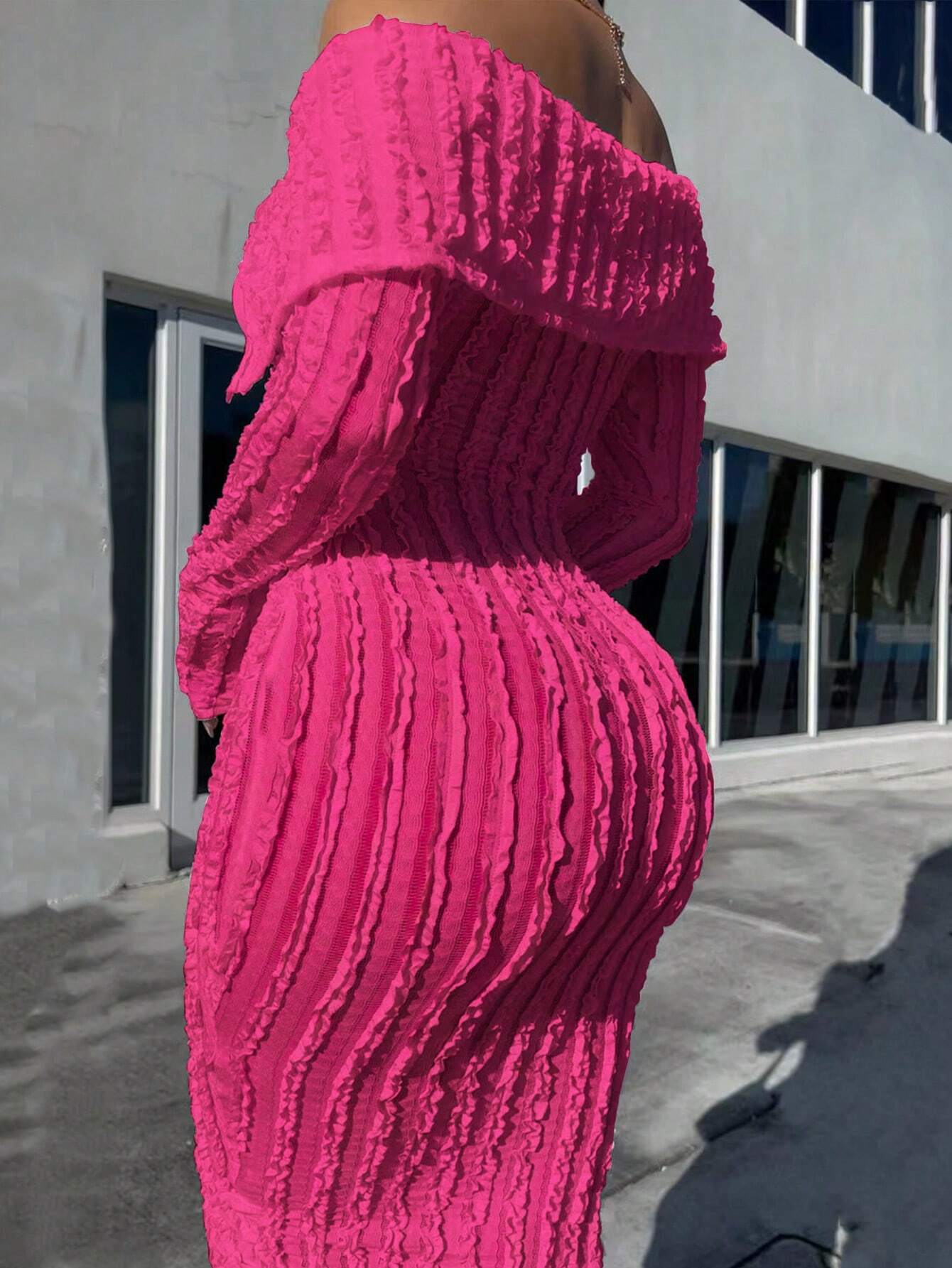 image6