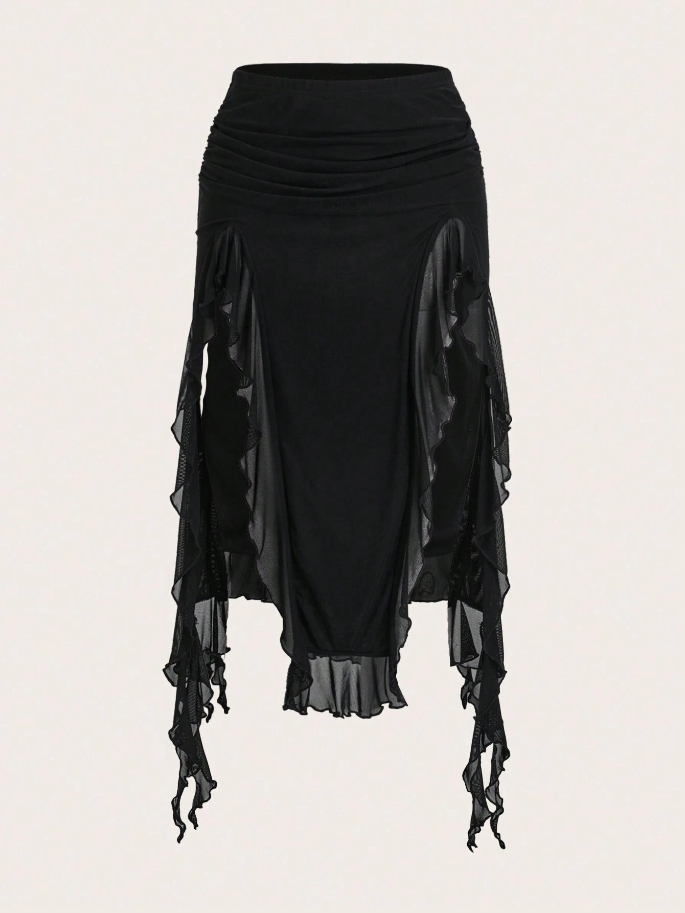 image0