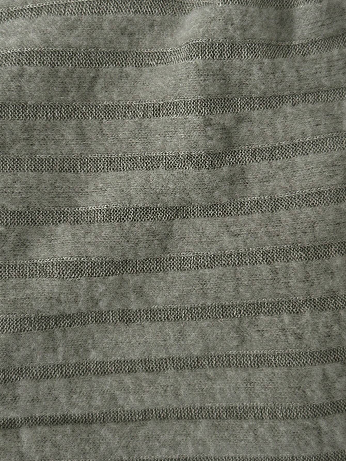 image8