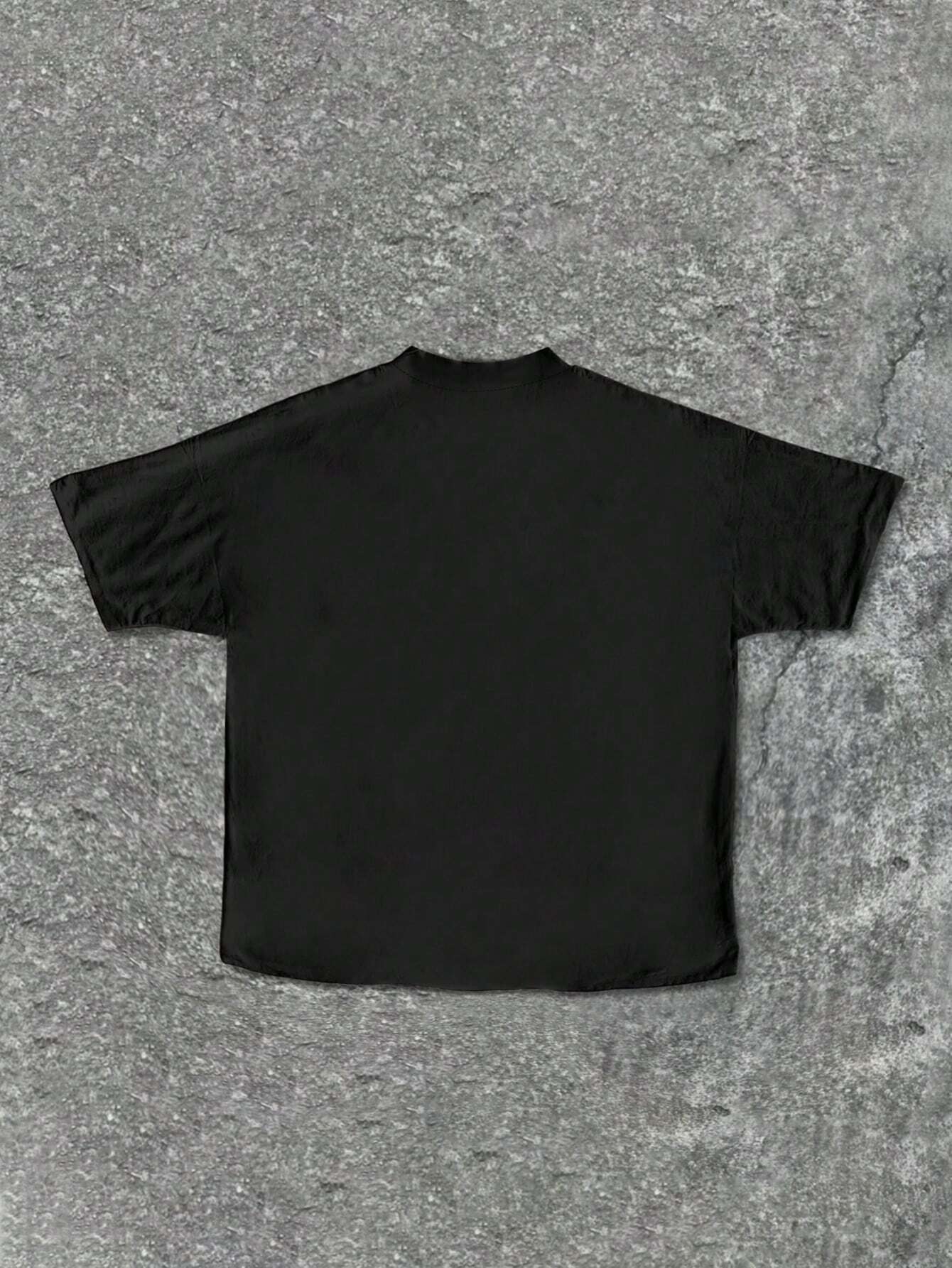 image5
