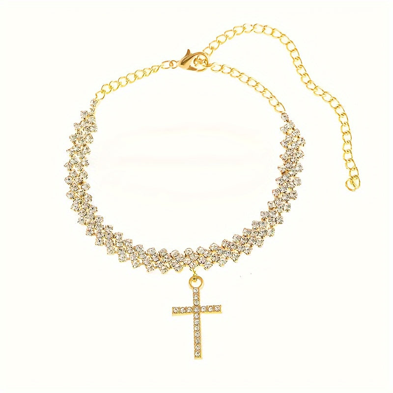 image7