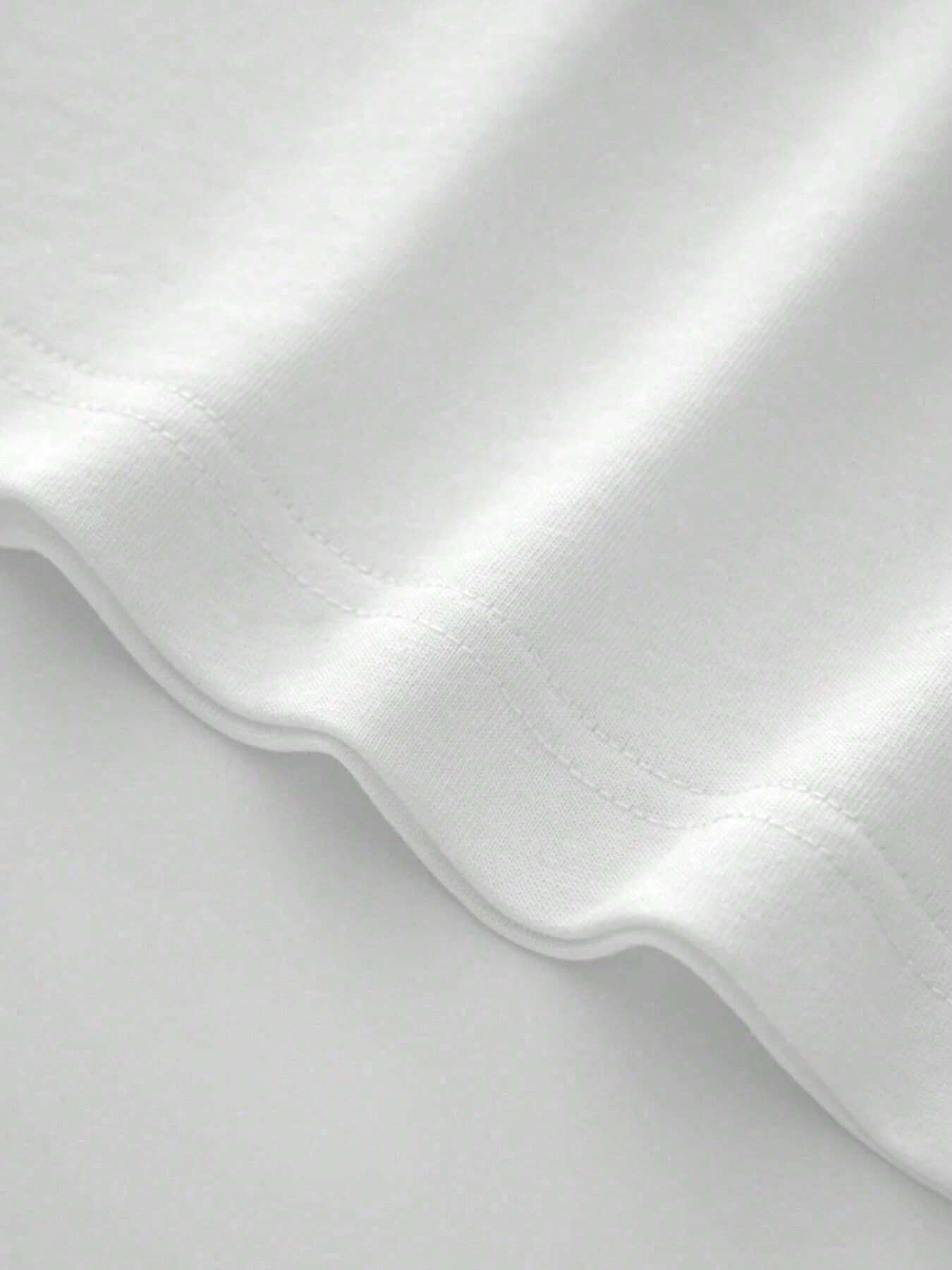 image9