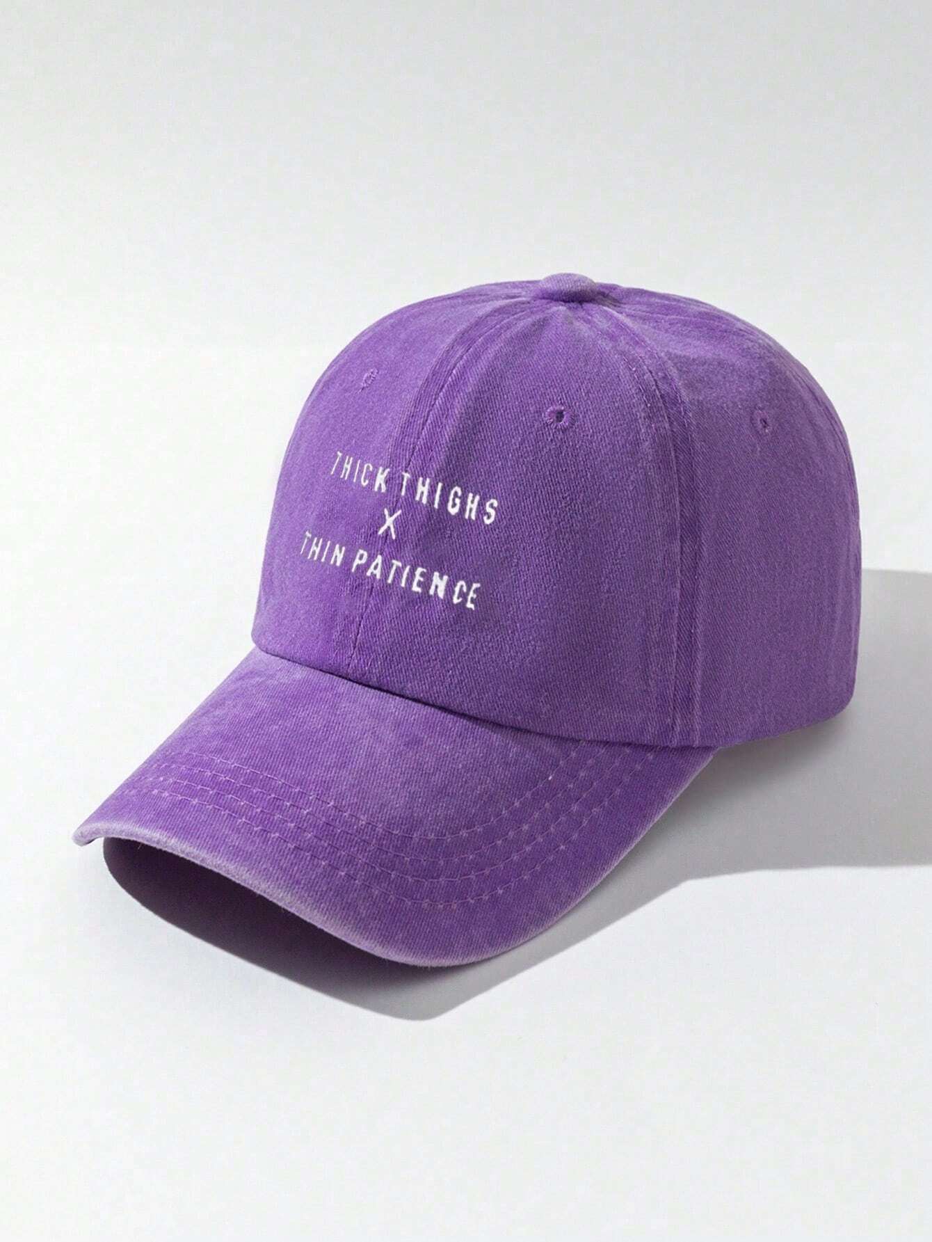 image16