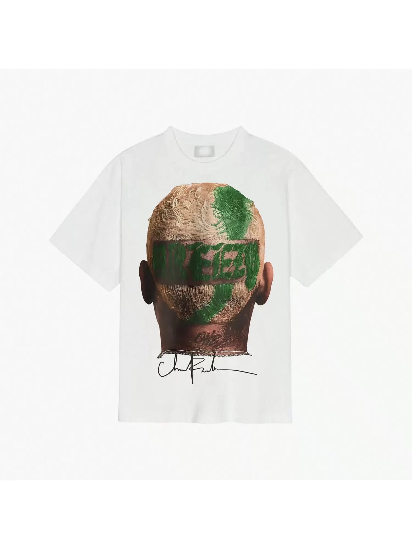 image7