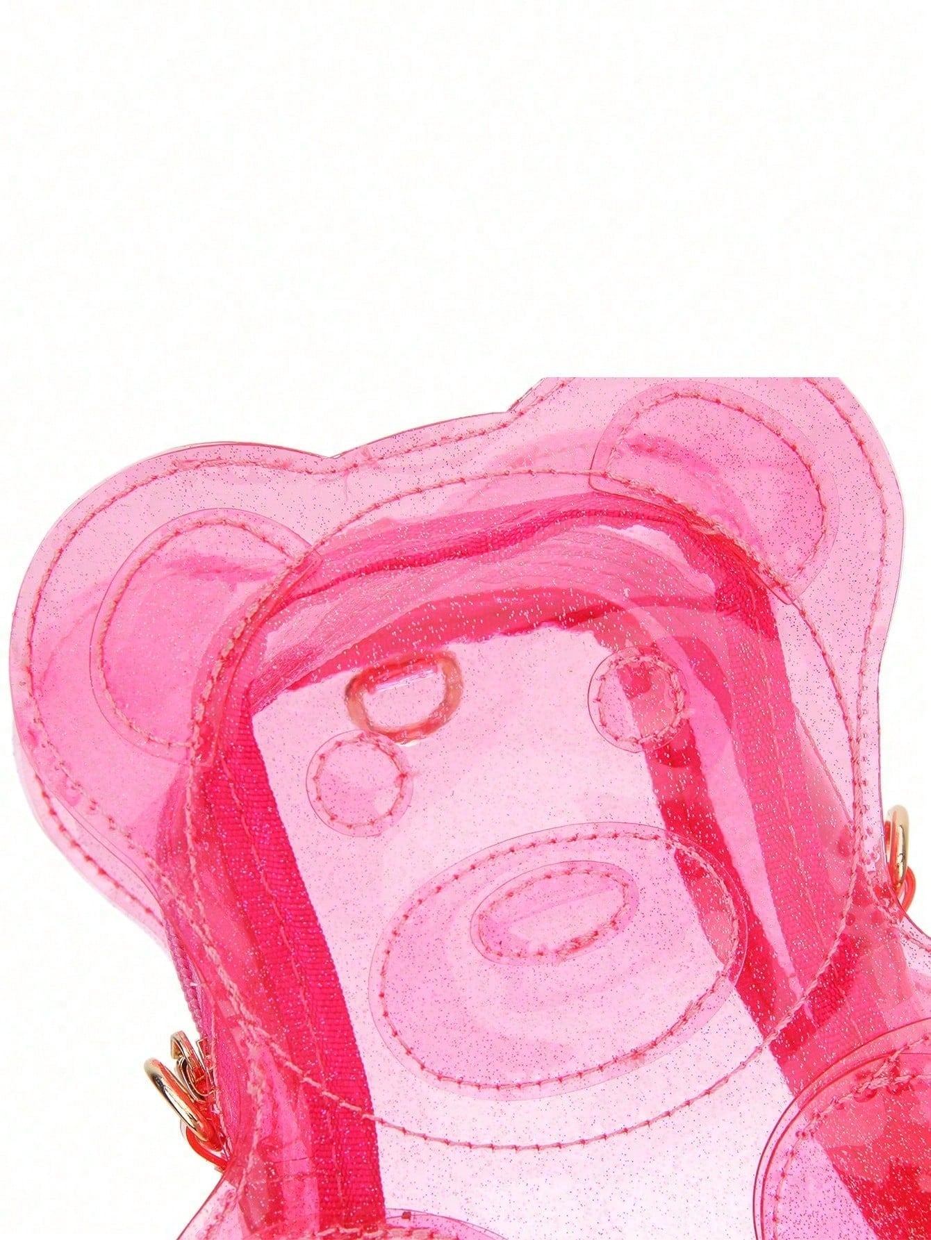 image9