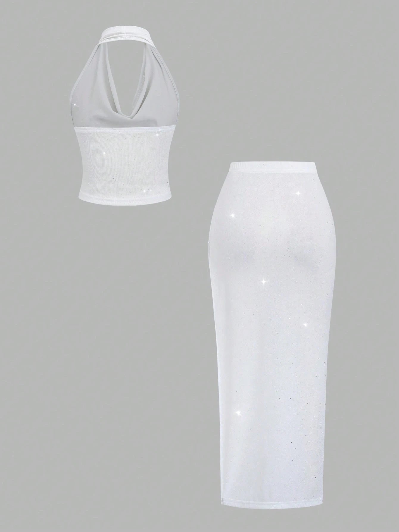 image13