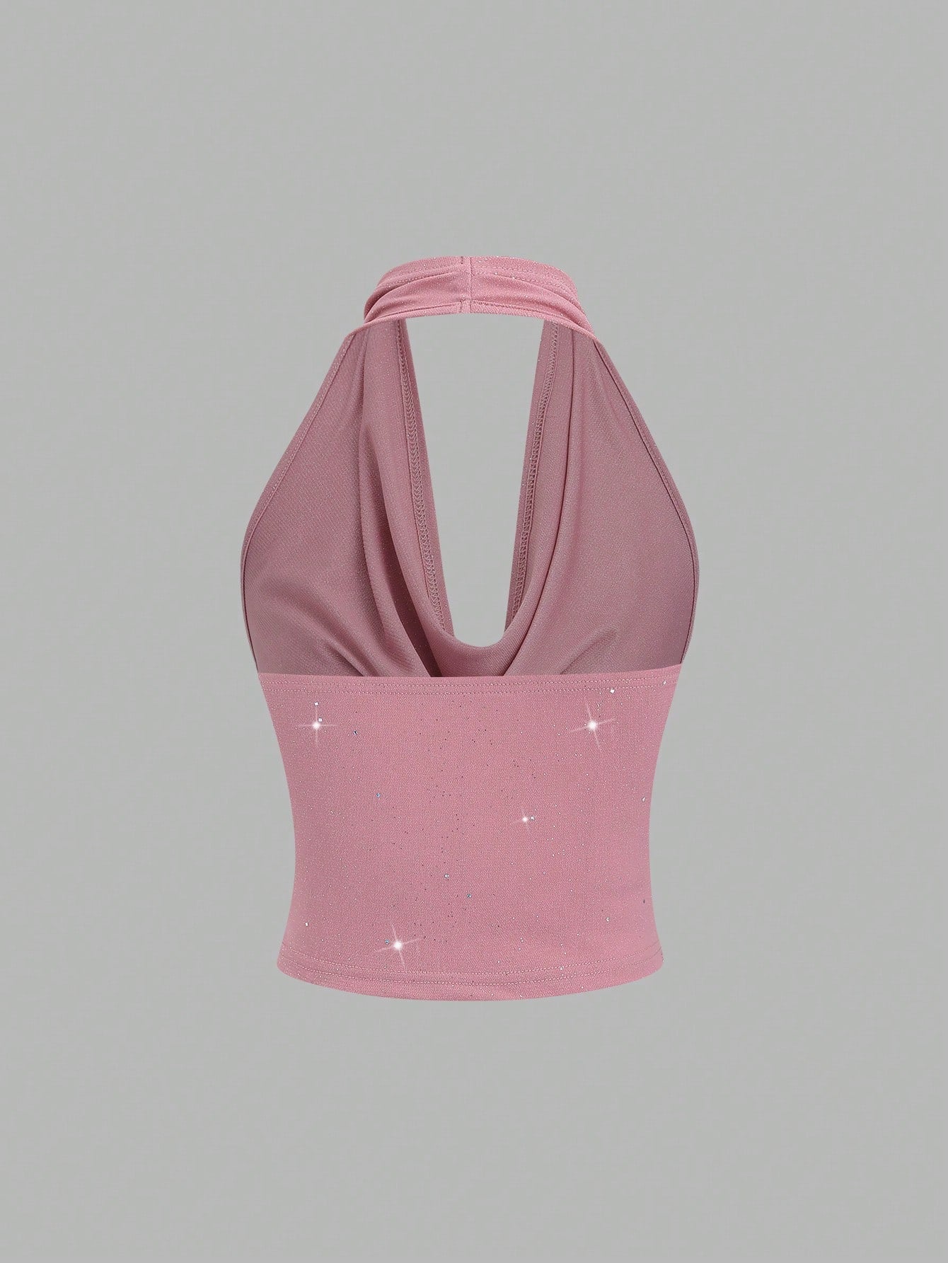 image10