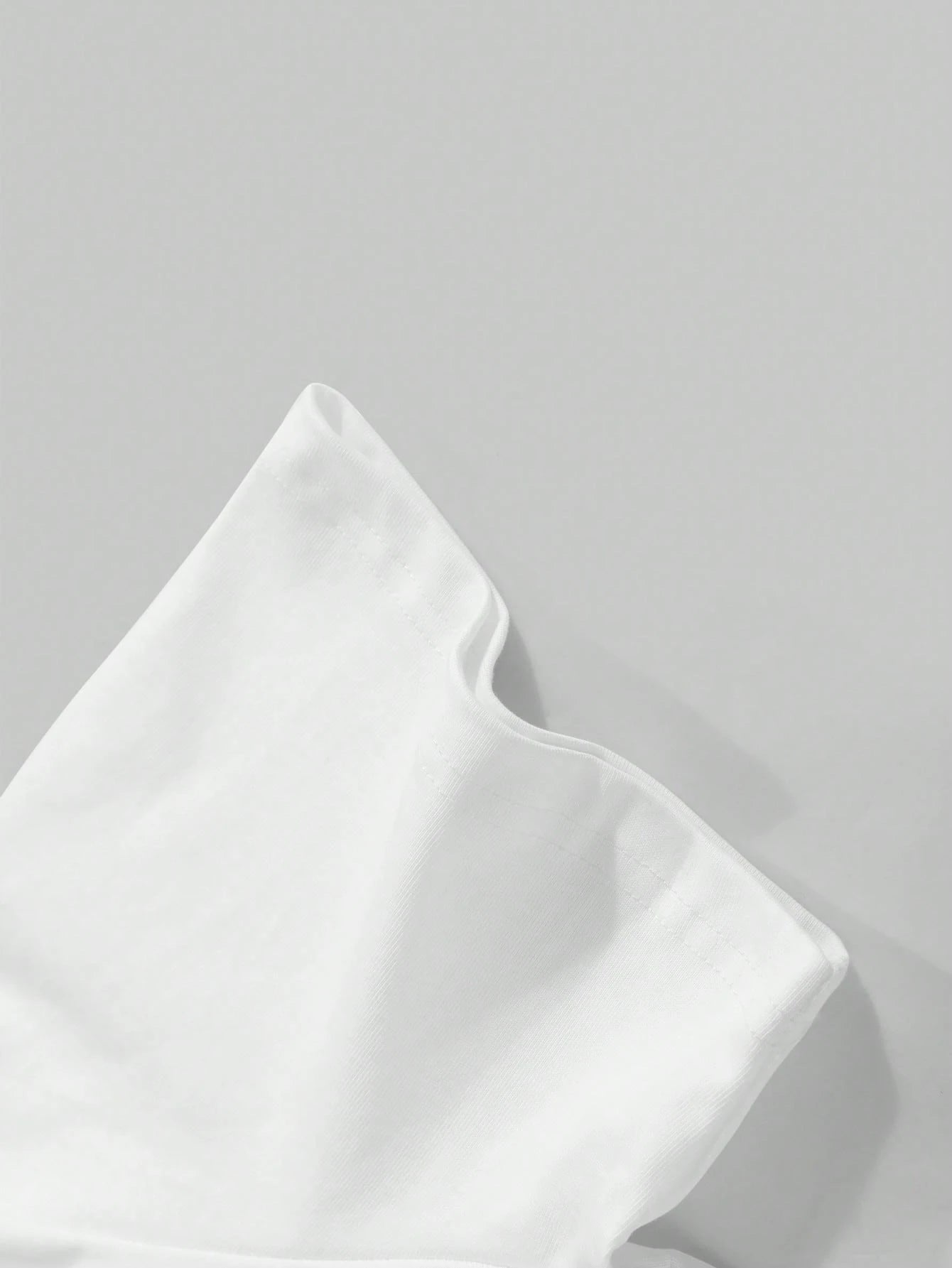 image17