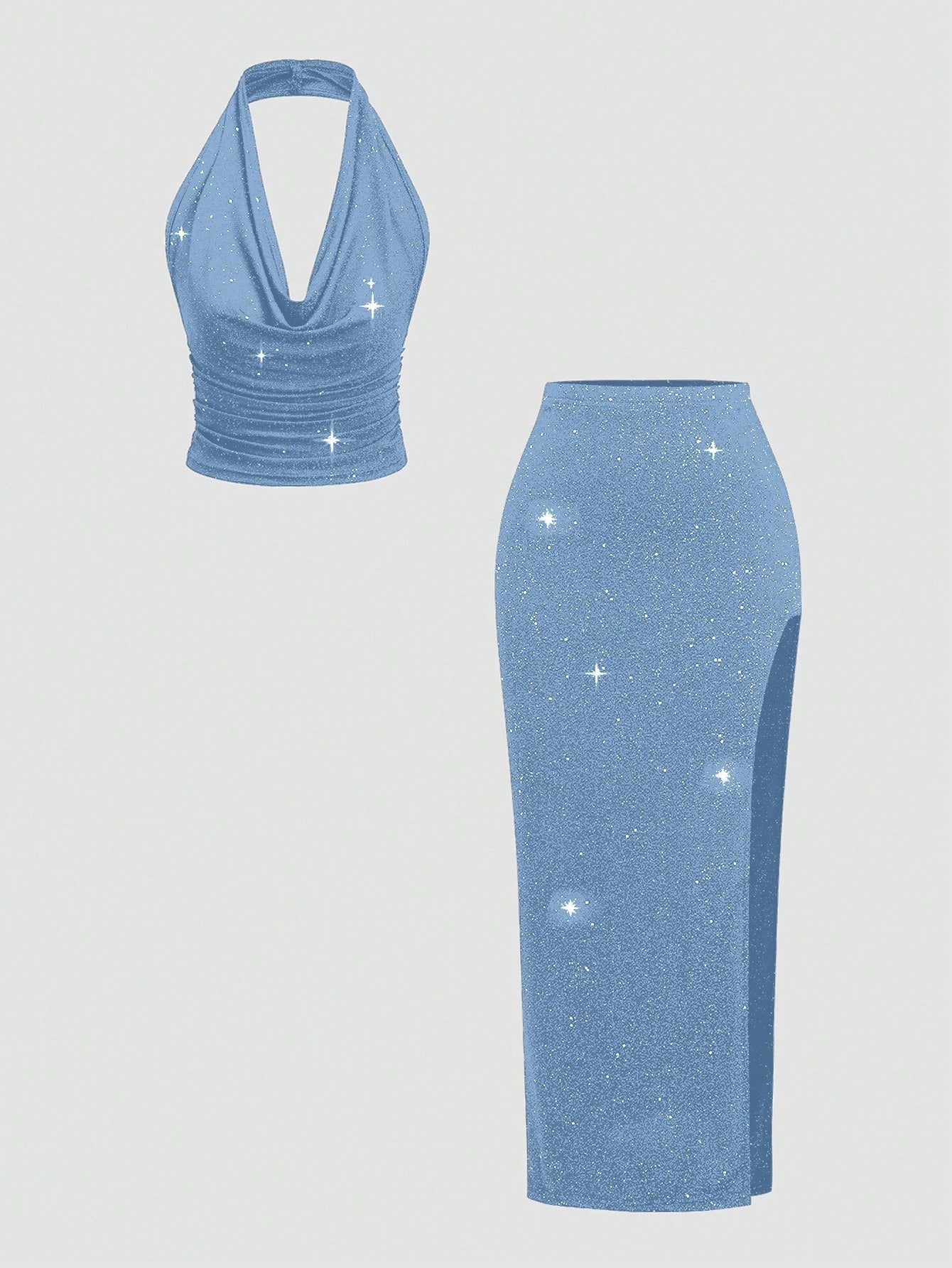image19