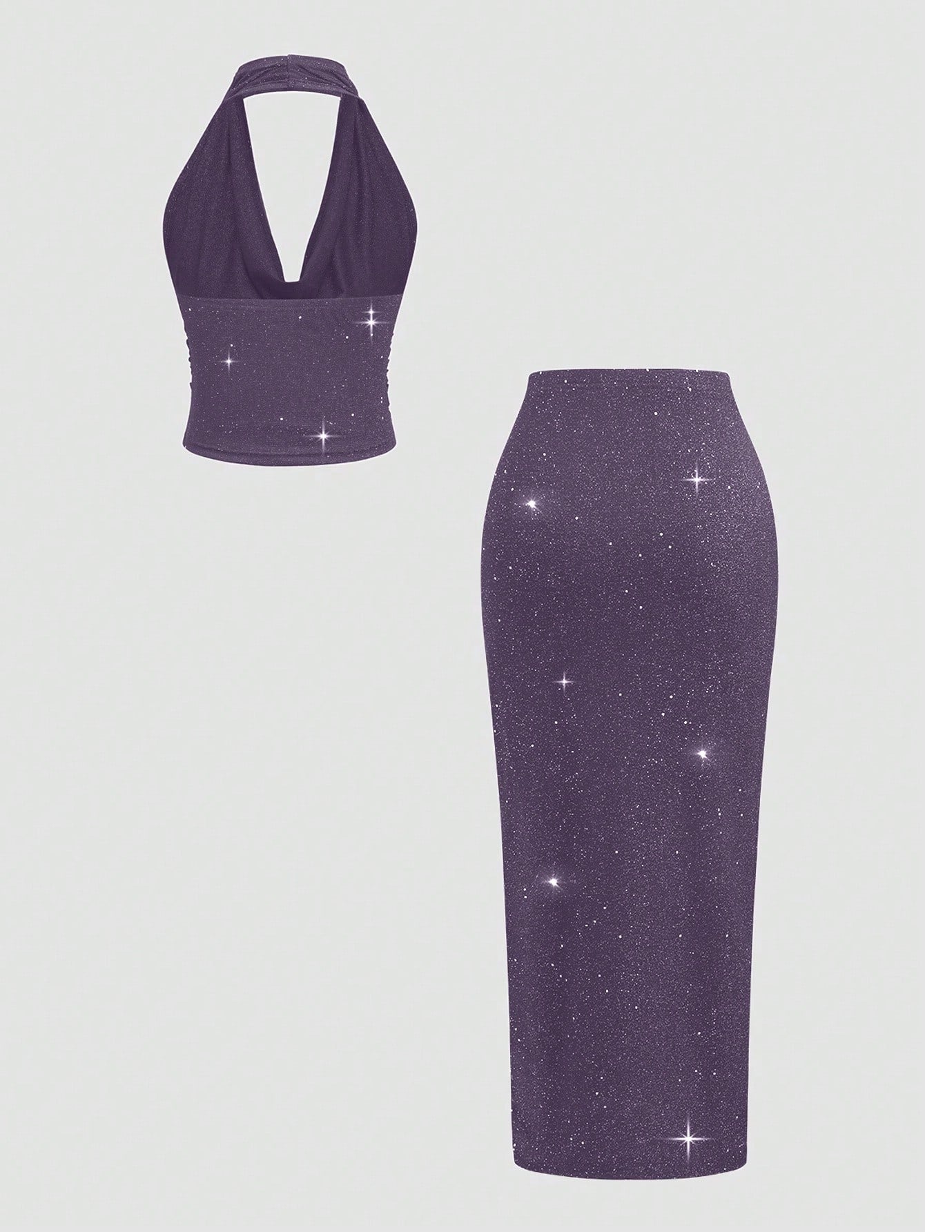 image25