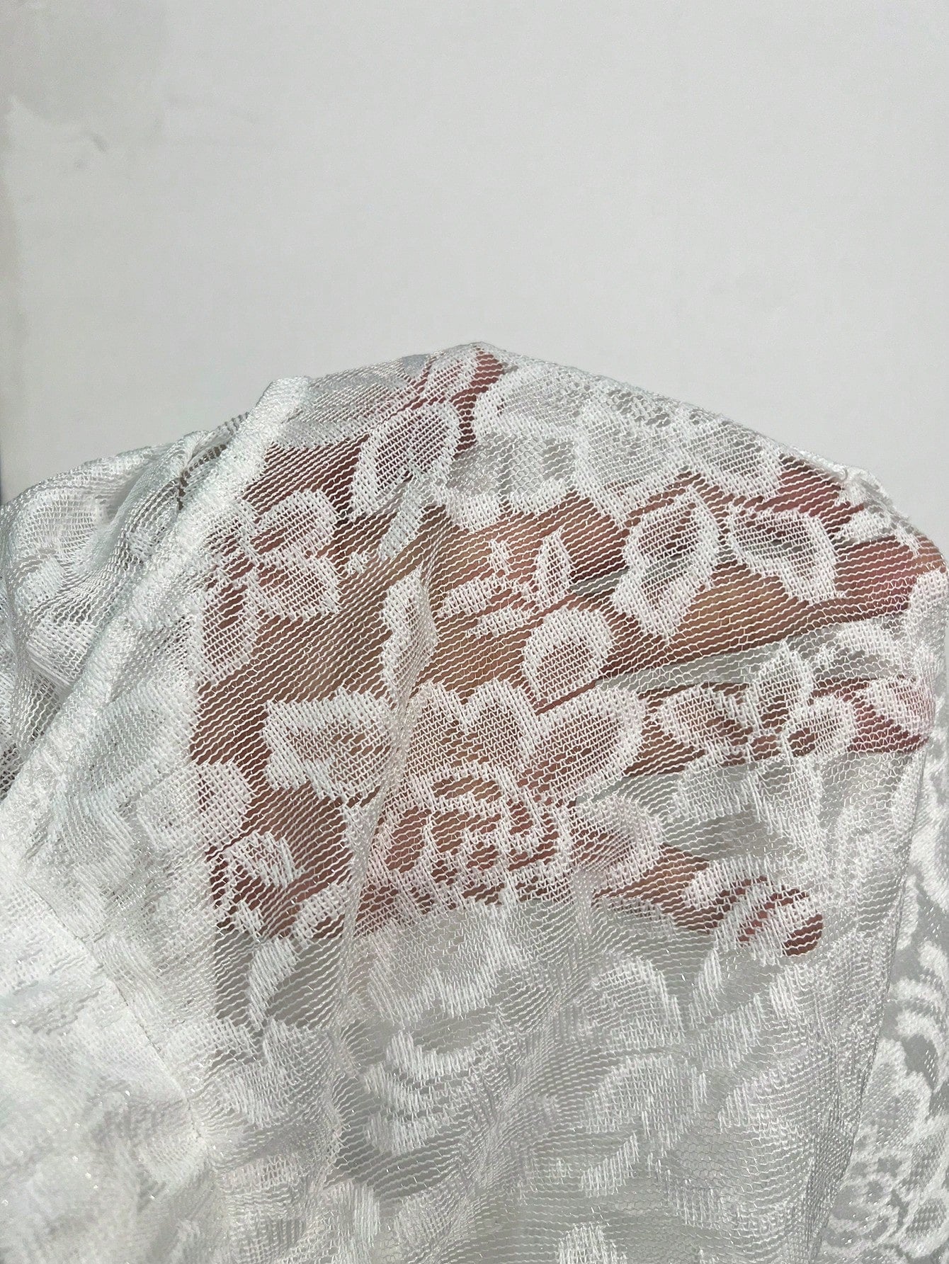image6