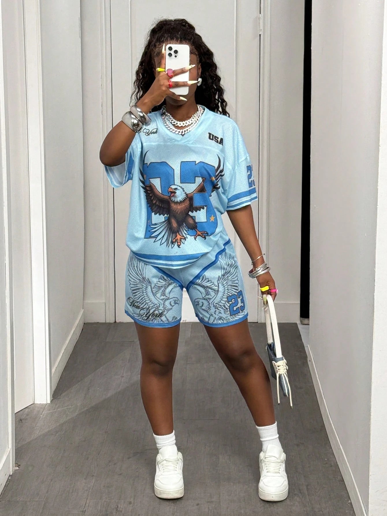 image21