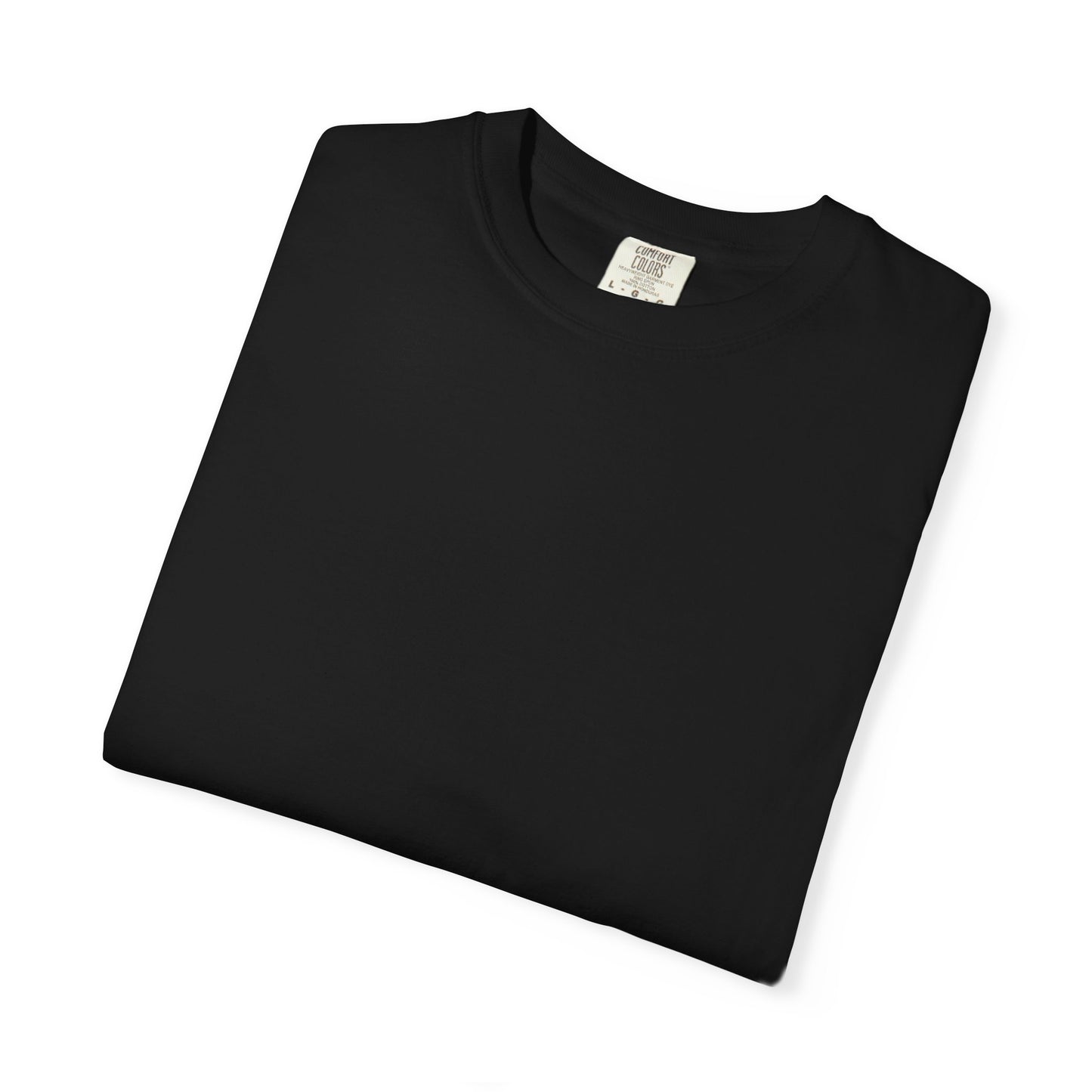 "Pretty B" Unisex Graphic Tee with Bold Lips Design, Trendy Fashion Shirt