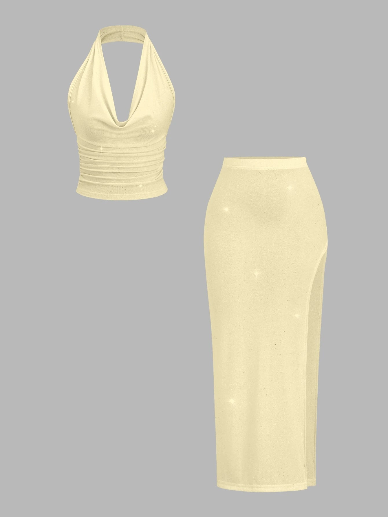 image29