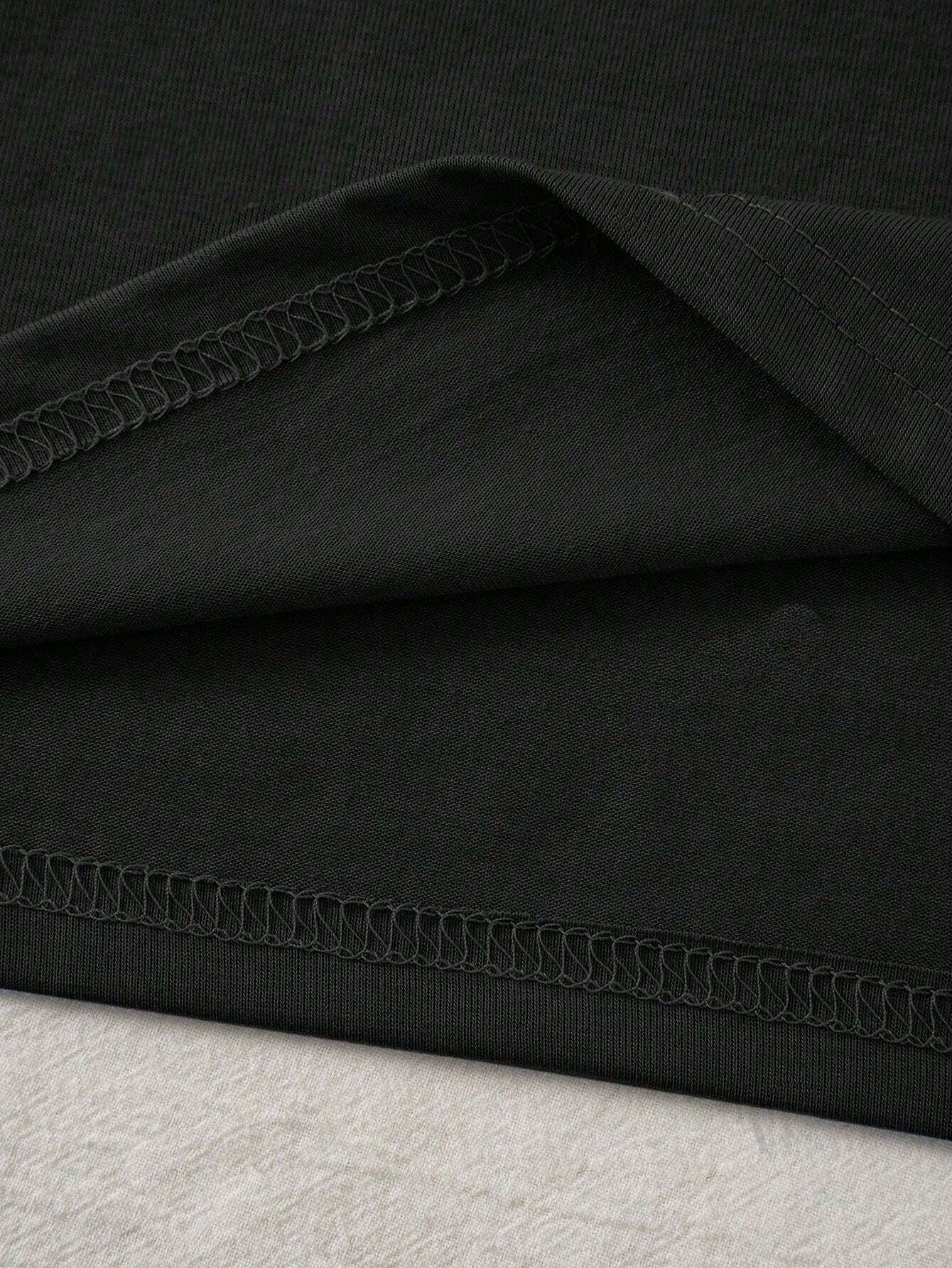 image8