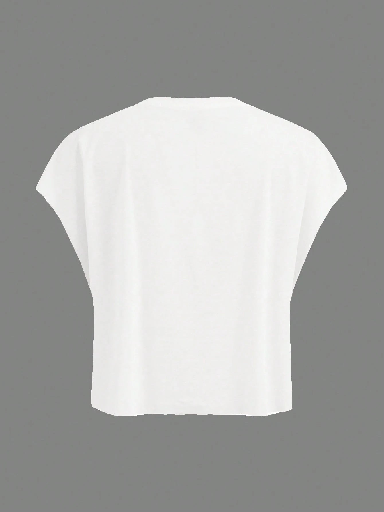 image22