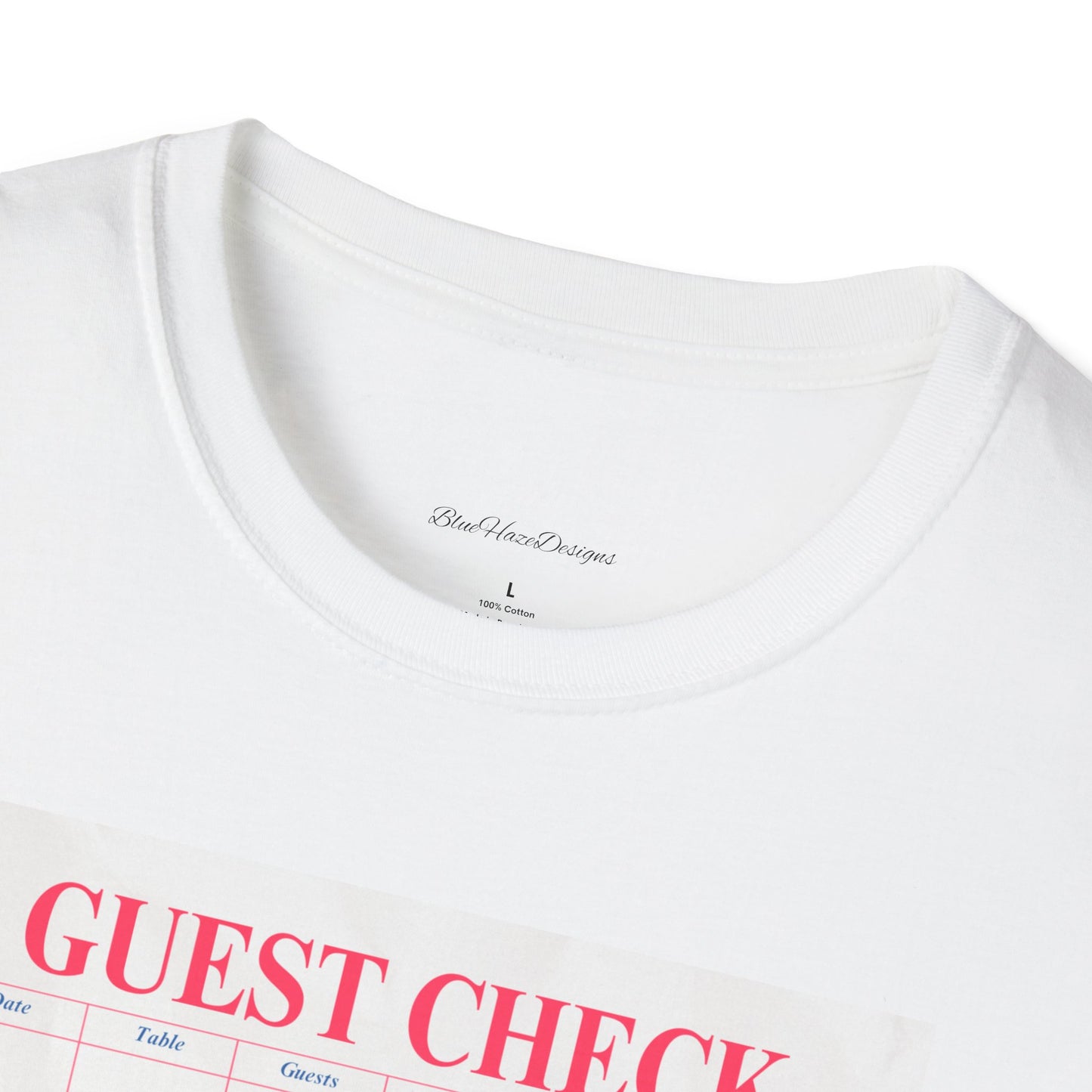 God Saves, I Spend T-Shirt - Fun and Trendy Graphic Tee