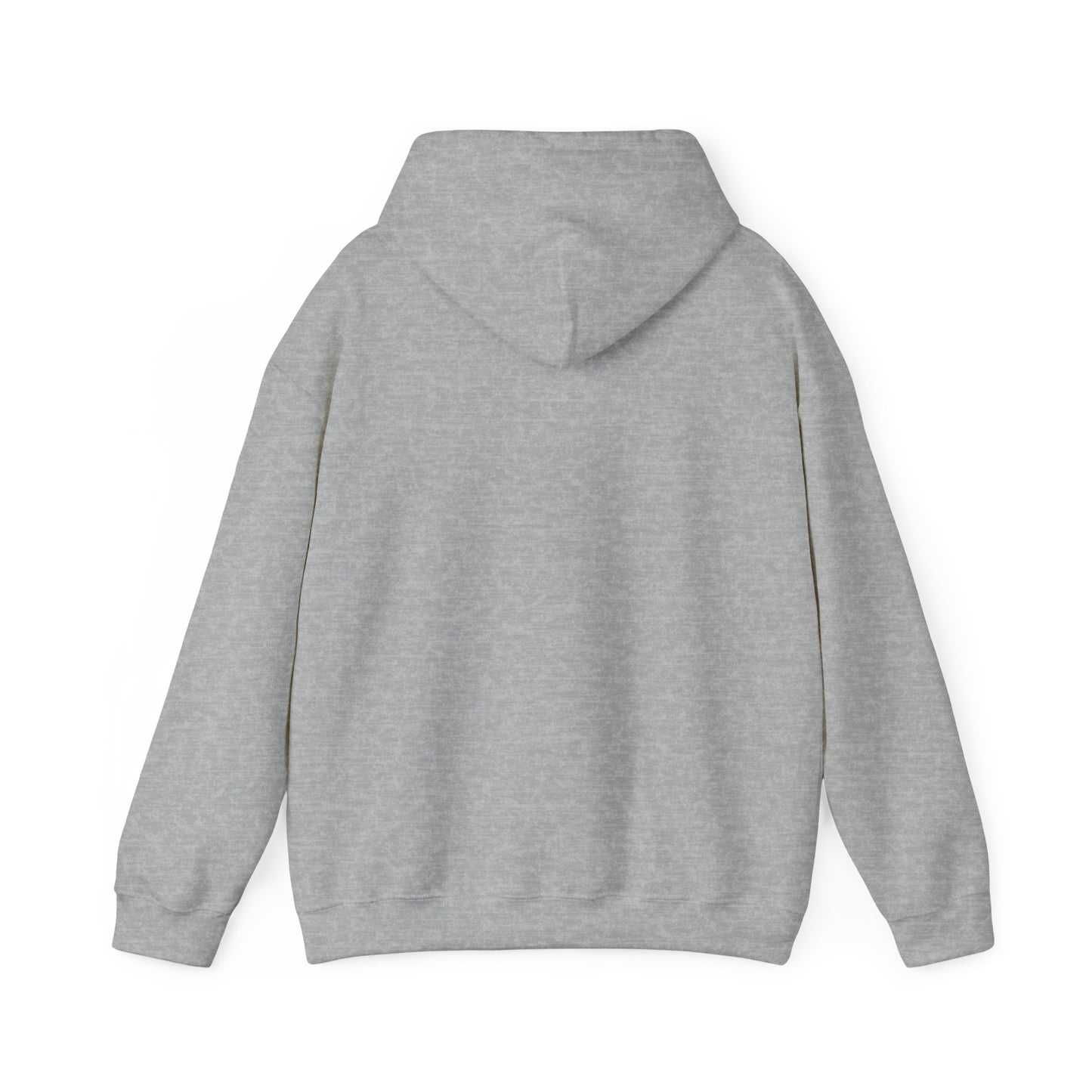 BlueHaze Designs Butterfly logo hoodie