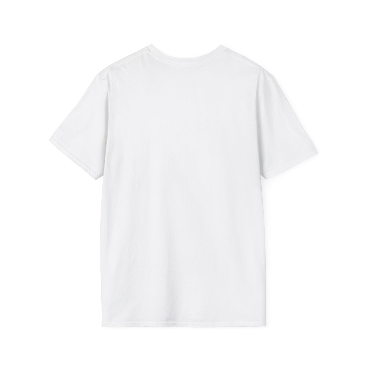 God Saves, I Spend T-Shirt - Fun and Trendy Graphic Tee