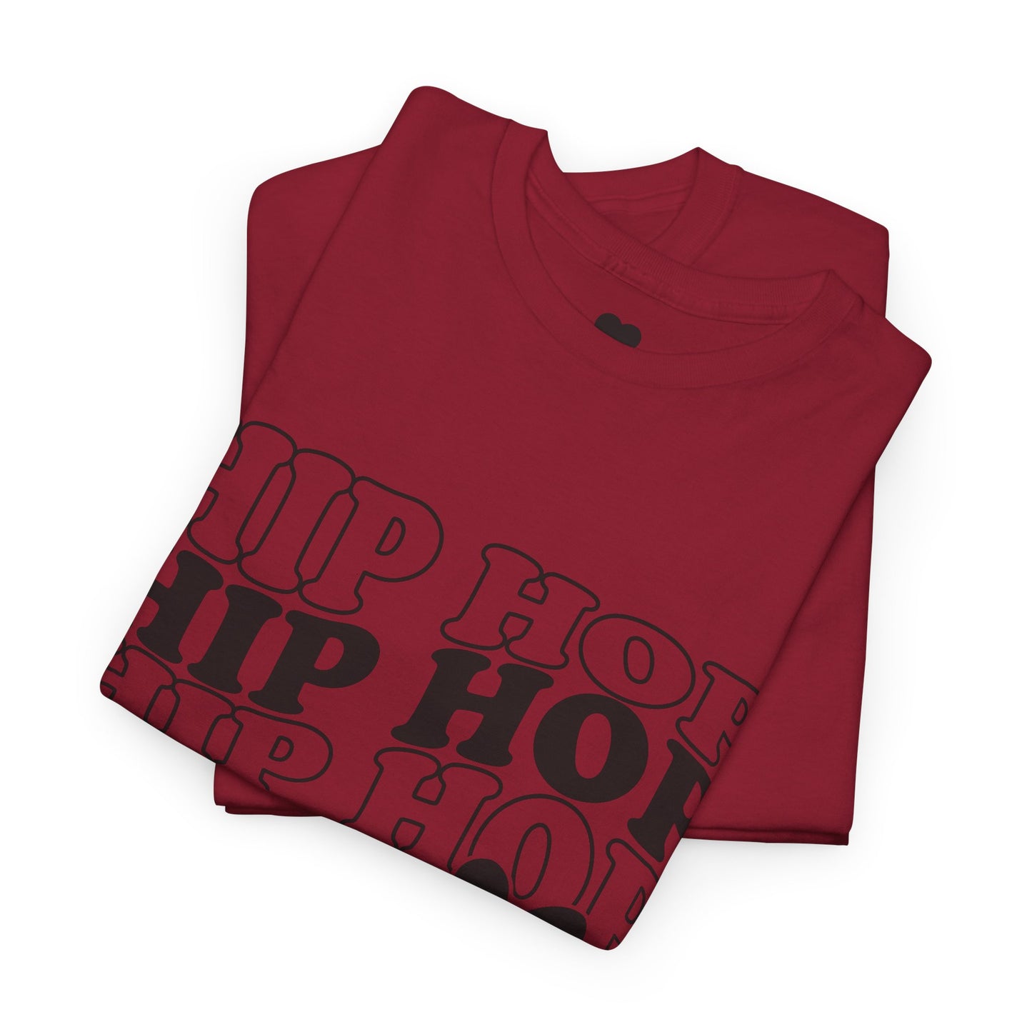 Hip Hop love Vibe Tee, Streetwear Tee, Music Lovers