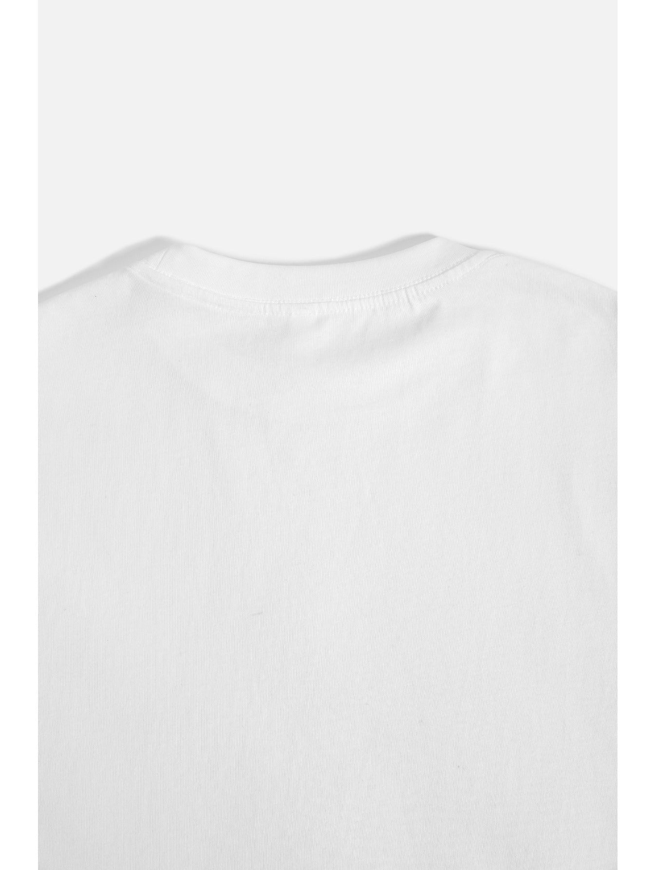 image8
