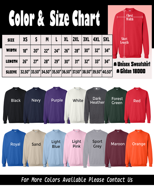Have Faith Calligraphy Religion Quote Design for Sweatshirt