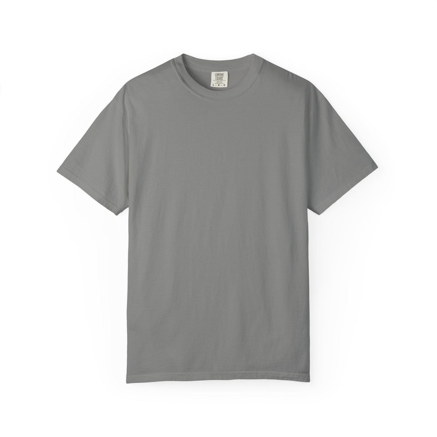 "Pretty B" Unisex Graphic Tee with Bold Lips Design, Trendy Fashion Shirt