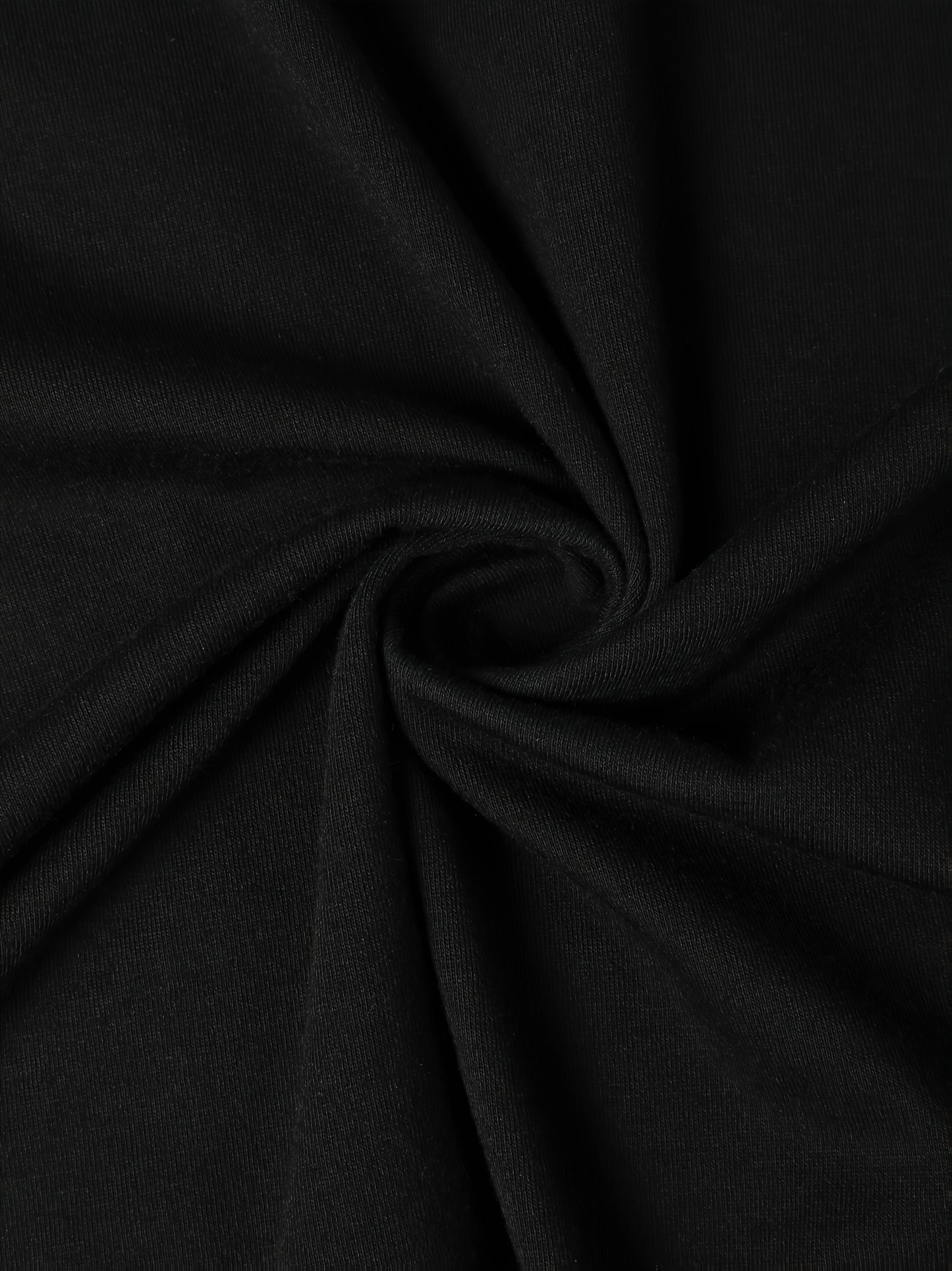 image9