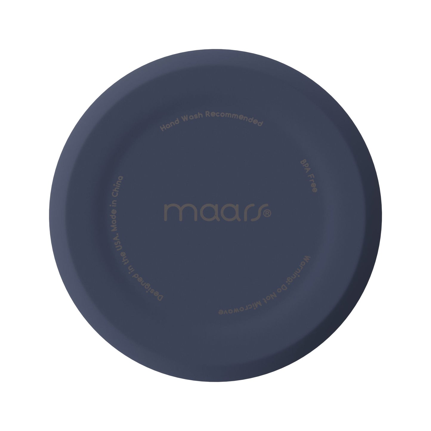 BlueHaze Designs Sleek Matte Tumbler, 20oz