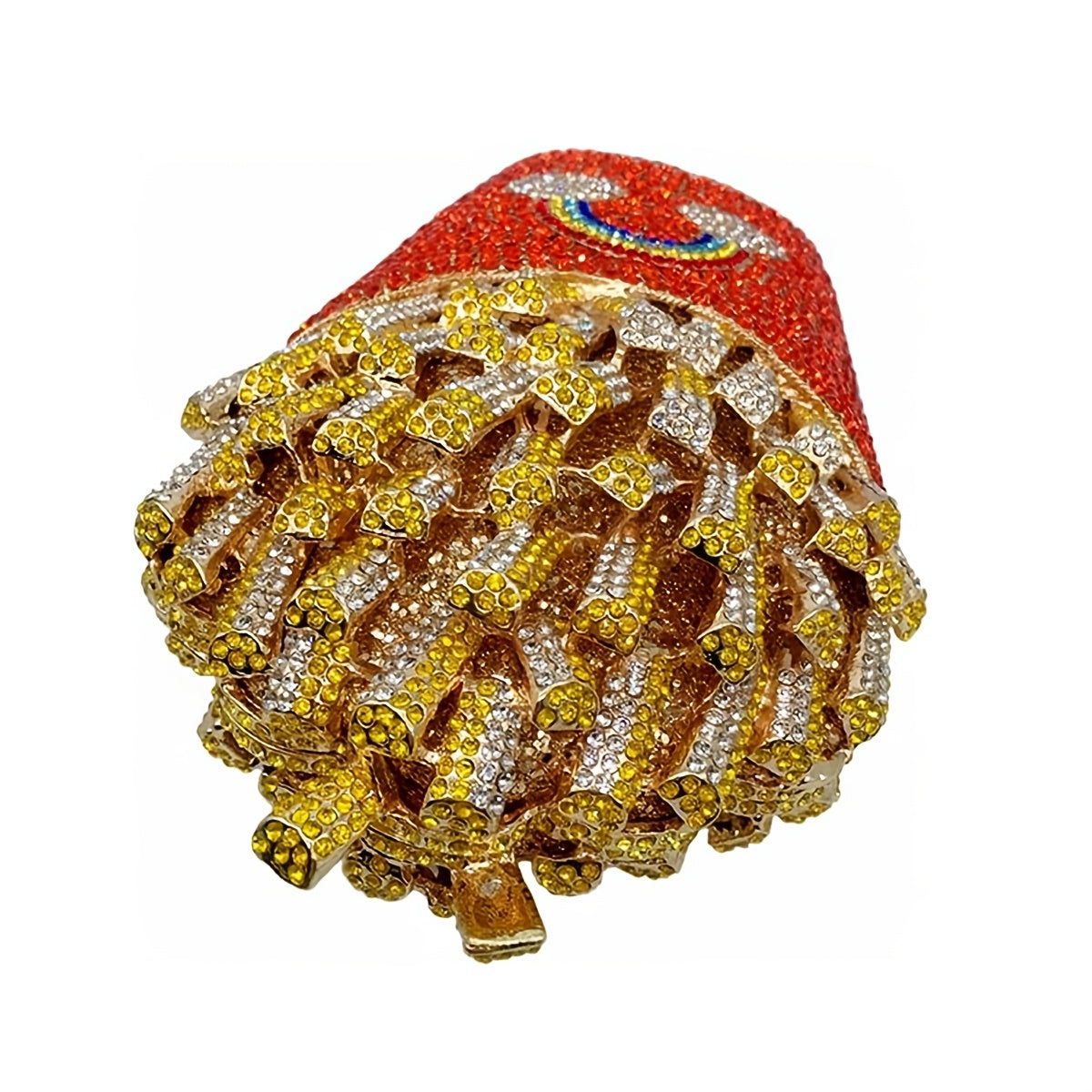 image0