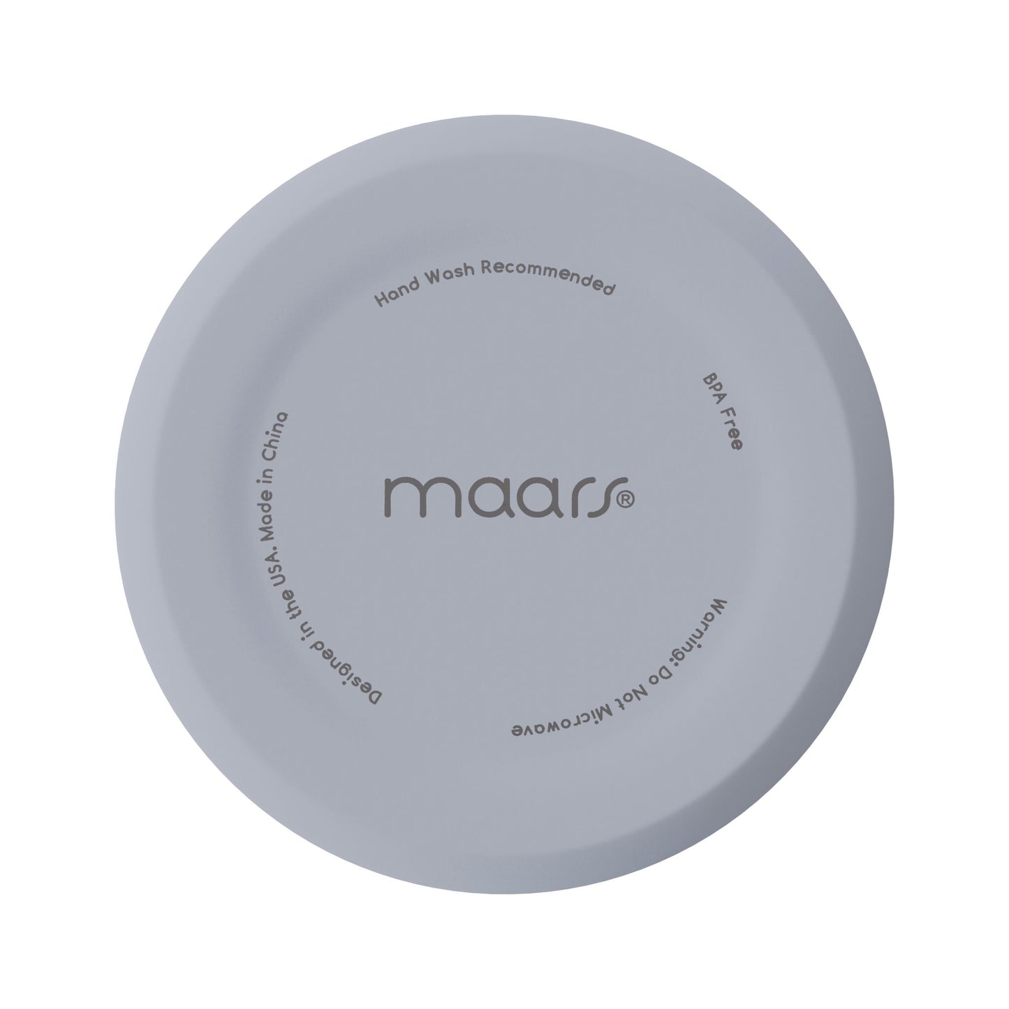 BlueHaze Designs Sleek Matte Tumbler, 20oz