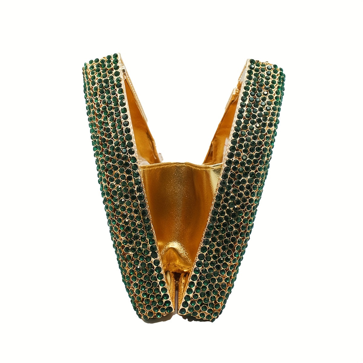 image7