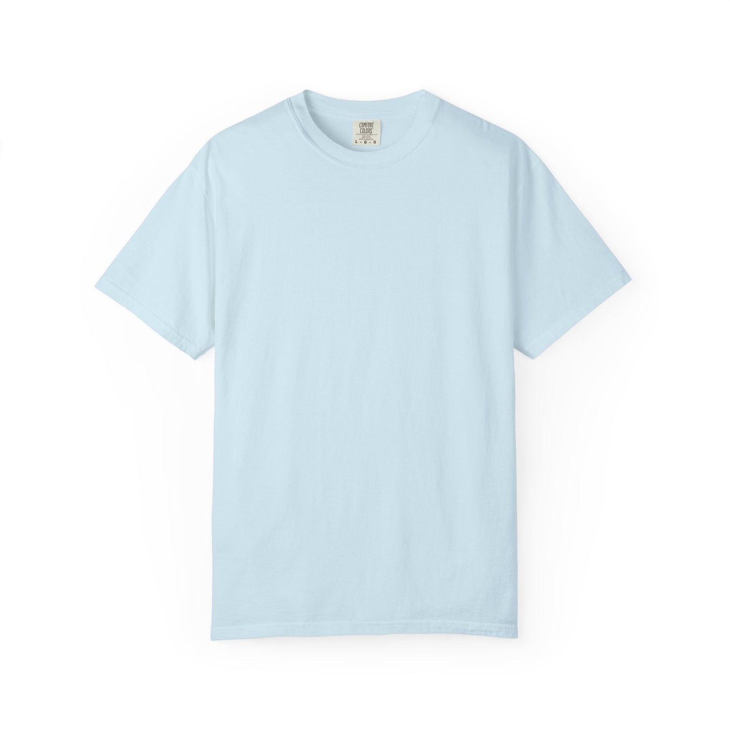 "Pretty B" Unisex Graphic Tee with Bold Lips Design, Trendy Fashion Shirt