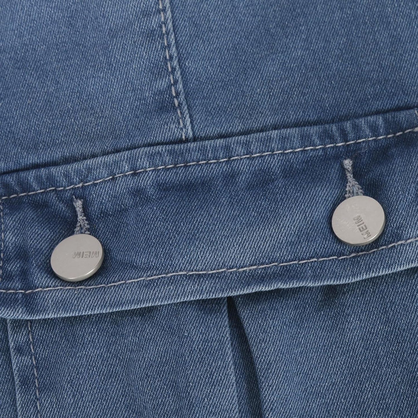image22