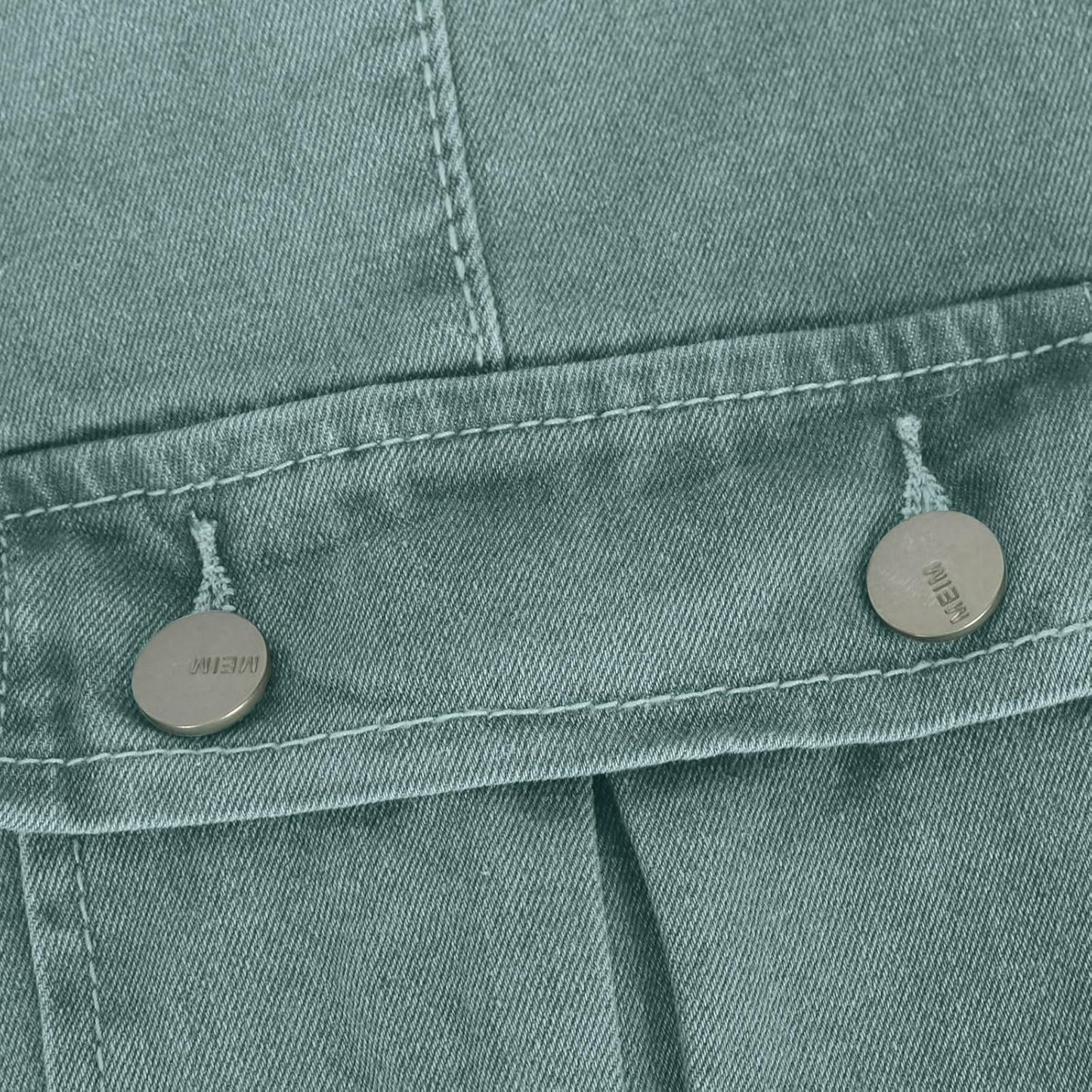 image11