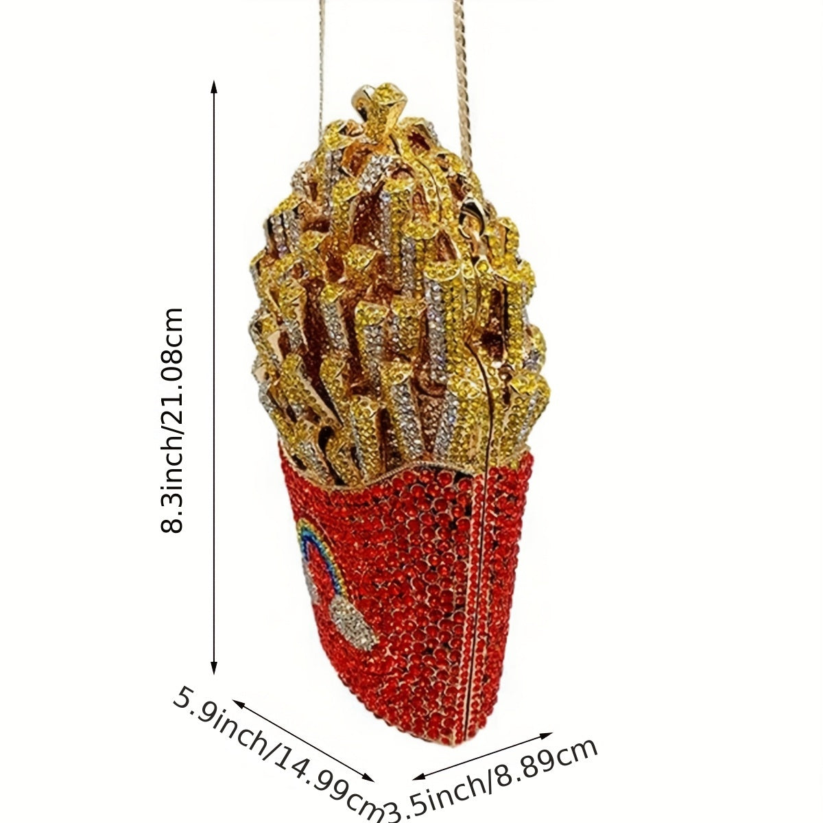 image4
