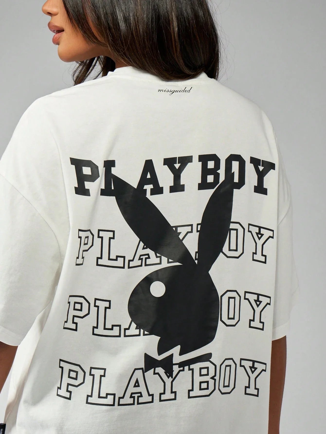 Graphic T-Shirts
