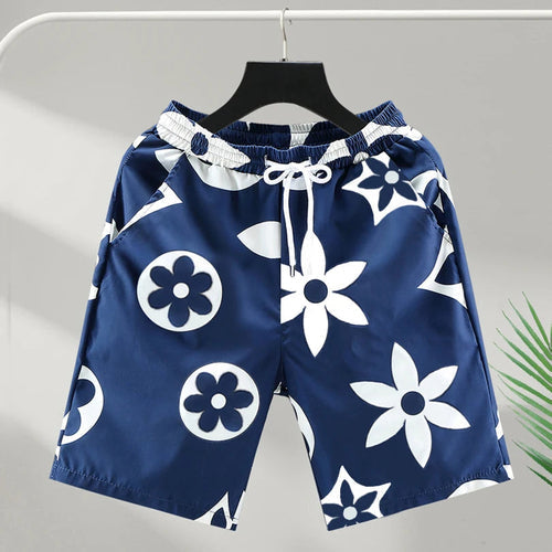 Men's Bottoms
