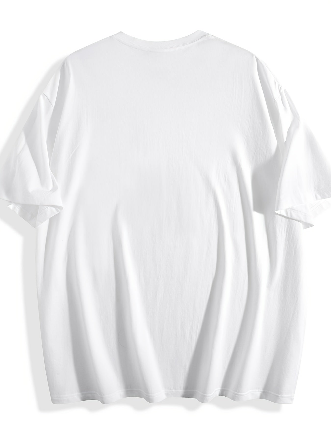 image5