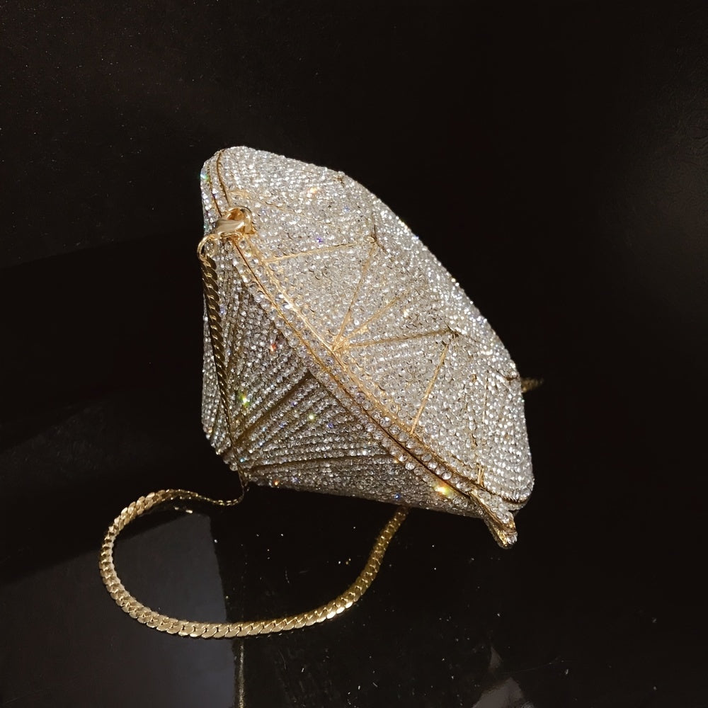image4