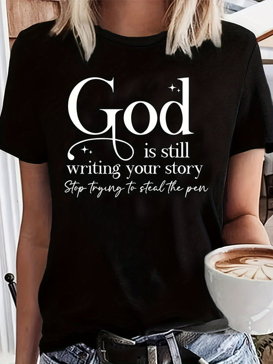 image0